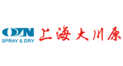 上海大川原