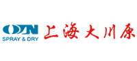 上海大川原干燥設(shè)備有限公司