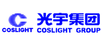 哈爾濱光宇集團股份有限公司