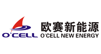 歐賽科技