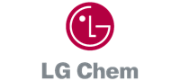 樂金化學(xué)（南京）信息電子材料有限公司