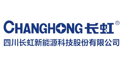 長虹新能源