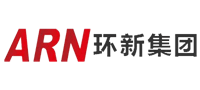 三星環(huán)新（西安）動(dòng)力電池有限公司