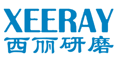 西麗研磨