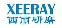 長沙西麗納米研磨科技有限公司