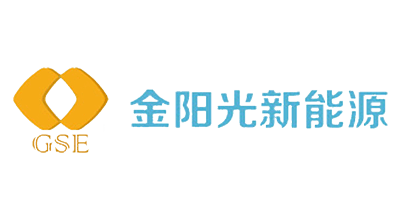 金陽光新能源