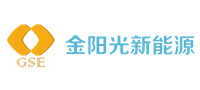 江蘇金陽光新能源科技有限公司