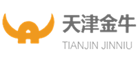 天津金牛電源材料有限責任公司