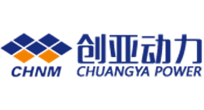 創(chuàng)亞動(dòng)力