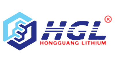 宏光鋰業(yè)