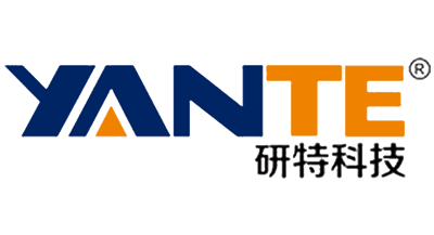 研特科技