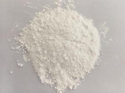 連連化學(xué) 鋰電池用氧化鋁 UPC868MF