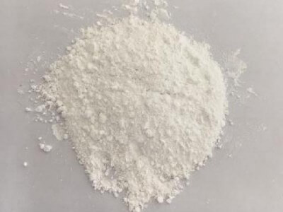 連連化學(xué) 鋰電池用氧化鋁 UPC668MF