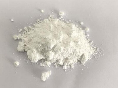 連連化學(xué) 鋰電池用氧化鋁 UPC368MF