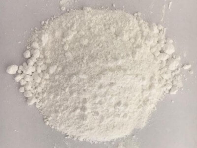 連連化學(xué)陶瓷隔膜用氧化鋁UPC668G