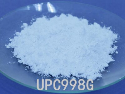 連連化學(xué)陶瓷隔膜用氧化鋁UPC998G