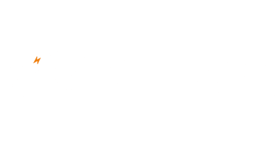 遨優(yōu)動(dòng)力