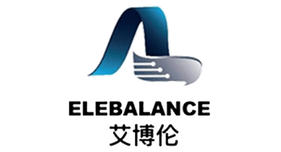 華泰火藍(lán)