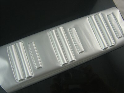 礫石實(shí)業(yè) 小型鋰電池專用膜
