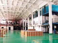 金瑞科技 鋰電正極材料 多元復(fù)合材料圖3