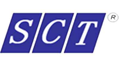 鑫成泰/SCT