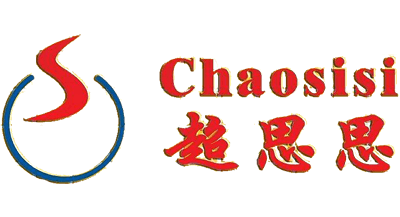超思思