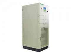 盛弘電氣 BTS-500V/750V系列 鋰電池化成與檢測(cè)設(shè)備圖2