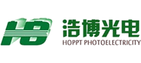 東莞市浩博光電科技有限公司