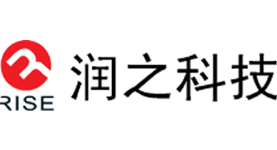 潤(rùn)之科技