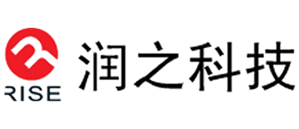 濟(jì)南潤(rùn)之科技有限公司