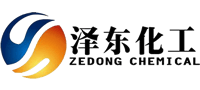 襄陽澤東新能源發(fā)展有限公司