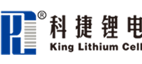 寧夏科捷鋰電池股份有限公司