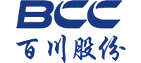 寧夏百川新材料有限公司