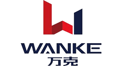 萬克能源
