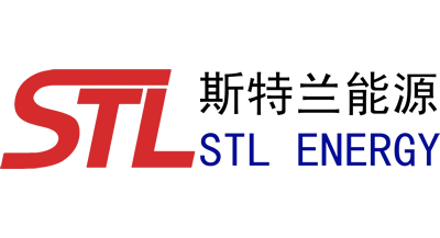 斯特蘭能源
