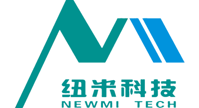 紐米科技