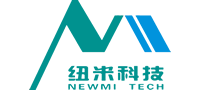 重慶恩捷紐米科技股份有限公司