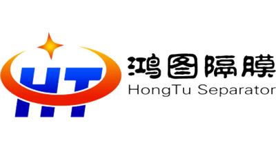 鴻圖隔膜