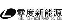安徽零度新能源科技有限公司