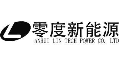零度新能源