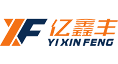 億鑫豐