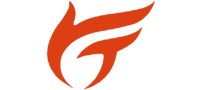 佛山遠(yuǎn)捷電源設(shè)備有限公司