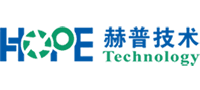 無錫赫普輕工設(shè)備技術(shù)有限公司