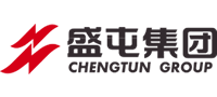 深圳盛屯集團有限公司