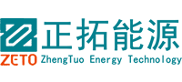 江西正拓新能源科技股份有限公司