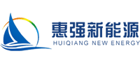武漢惠強新能源材料科技有限公司