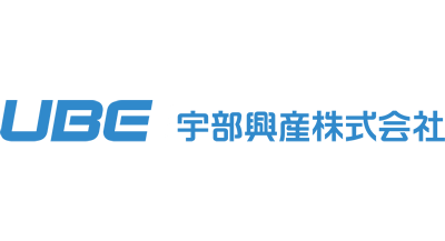 宇部興產(chǎn)株式會