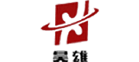 深圳市昊雄科技有限公司