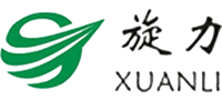 東莞市旋力電子有限公司