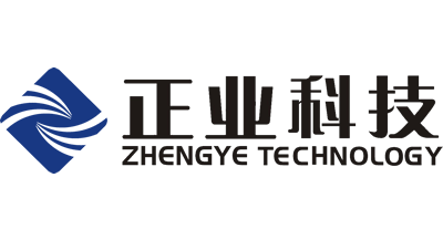 正業(yè)科技